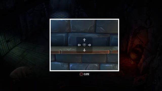 Yesterday Origins - Game Start (PS4) смотреть онлайн