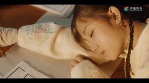 Любовь так романтична 1 сезон 27 серия