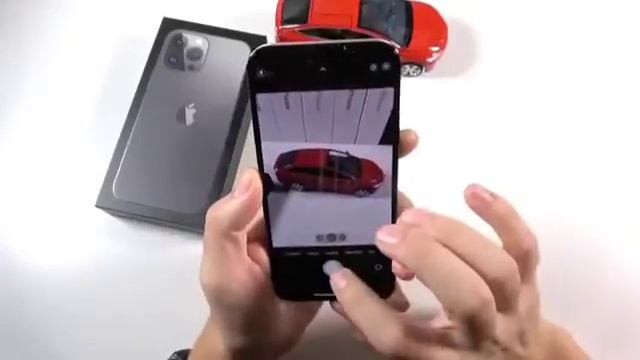 apple iPhone 13 pro max!! unboxing iPhone... смотреть онлайн