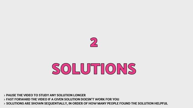 Unix & Linux: Subtracting Binary files (2 Solutions!!) смотреть онлайн