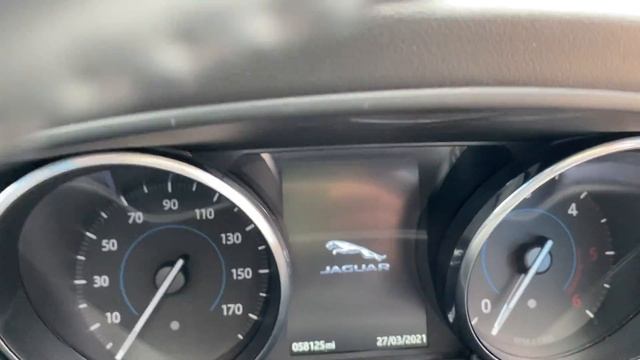 Jaguar XE 2.0d R-Sport Auto AWD (s/s) 4dr 21016 (16) 57,017 Miles DieselAutomatic SAT NAV PAN ROOF