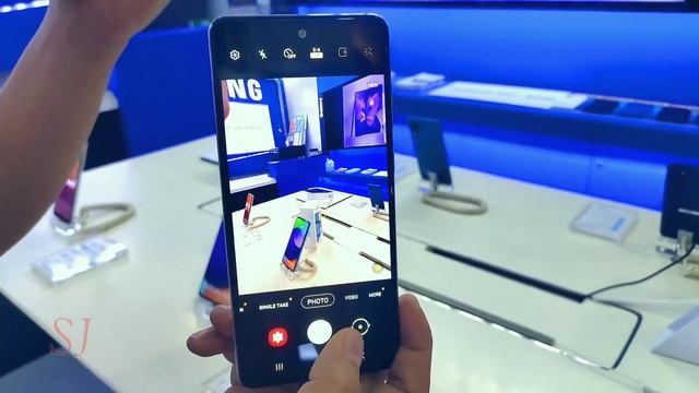 Samsung A72 na pwede mong makuha ng installment 0% interest sa homecredit смотреть онлайн