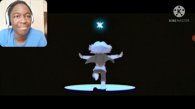 TWRP - Starlight Brigade (feat. Dan Avidan) | Reaction #AMV смотреть онлайн