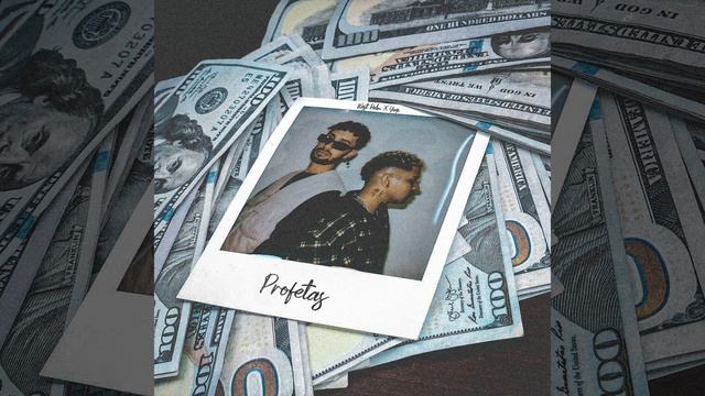 Genesis смотреть онлайн