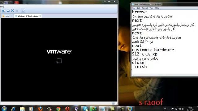 install windows xp.mp4 смотреть онлайн