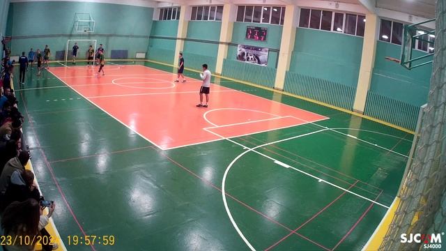 ГОЛЫ_Сила-ФК_Титан_(10-3)