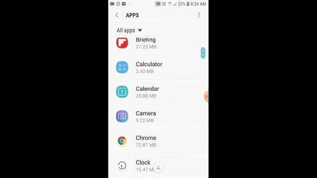 How To Hide Hotspot Notification / New Tricks 2020 / New Video / 100% Workings / Saurabh Zone смотреть онлайн
