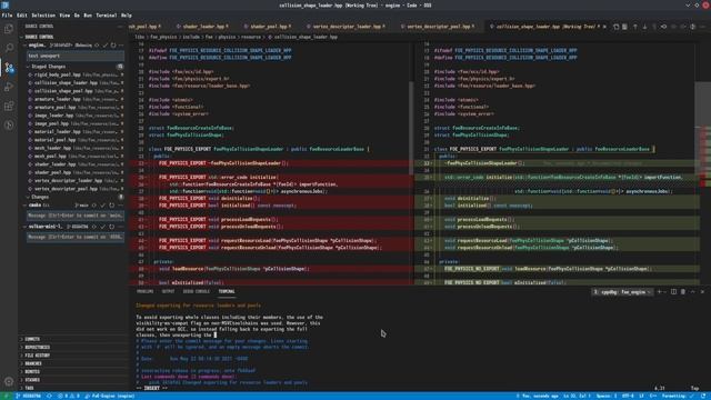 098 - Dynamic Resource Pools and Export Visibility смотреть онлайн