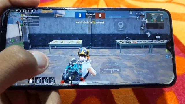 Free Gfx tool for pubg | gfx tool for pubg best settings | Gfx Tool settings | gfx tool | Tech Sell смотреть онлайн