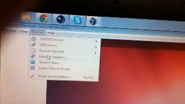 Installing linux on mac смотреть онлайн