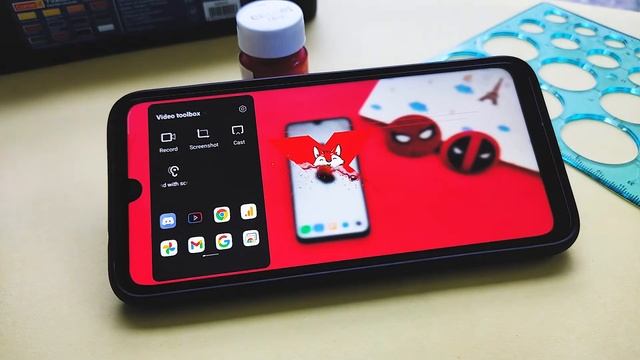 Best Android SECRETS, TIPS and TRICKS Every User Must Know смотреть онлайн