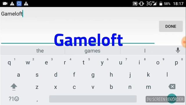 Avatar Apk+Data (100mb) Only Download It Description Now! смотреть онлайн
