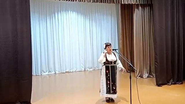 27 Жека Федора смотреть онлайн