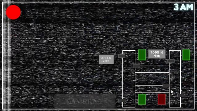 Five Nights With Mac Tonight 2 (5/20) смотреть онлайн