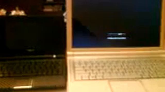 eee pc boot смотреть онлайн