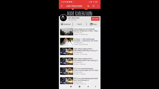 HOW TO DOWNLOAD NEW PIPE (ANDRIOD!IOS )YOUTUBE ALTERNATIVE APK TAMIL💞❤️ MALAYALAM |ASRCREATIONS ❤️ смотреть онлайн