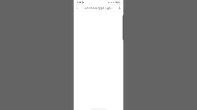 How to fix Instagram white screen error|Instagram white screen problem solved| iPhone| android| 202 смотреть онлайн