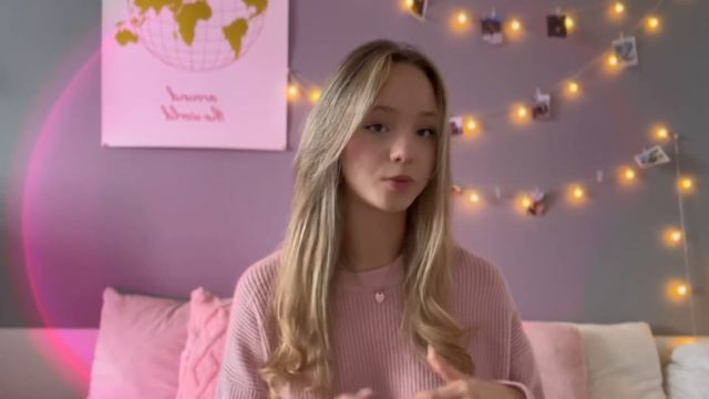 чем заняться, когда скучно?💌| идеи хобби и увлечений💫| что делать, когда скучно💗| топ хобби