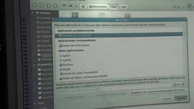 How to install Linux driver in Workscreen T Series смотреть онлайн