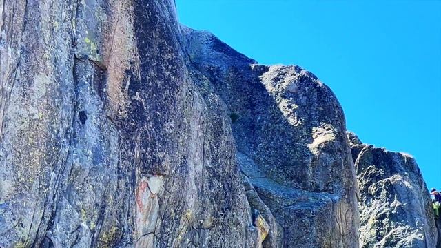 Donner Summit - Old Lincoln Hwy, Old US 40 Hwy, Rainbow Bridge смотреть онлайн