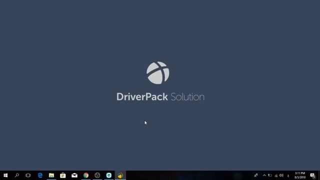 تحميل تعريفات اصليه لجهازك اينكان نوعه برنامج DriverPack 2018 смотреть онлайн