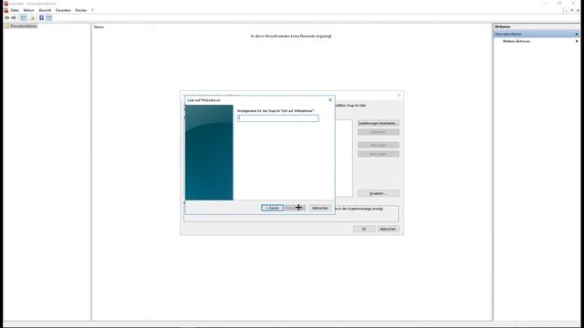 Secret browser in Windows смотреть онлайн
