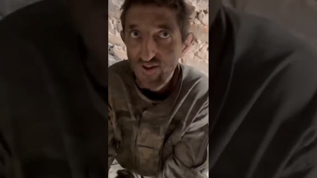 ⚡️СВО 18+ Мaтерых ВСУшников взяли в плен бойцы РФ смотреть онлайн