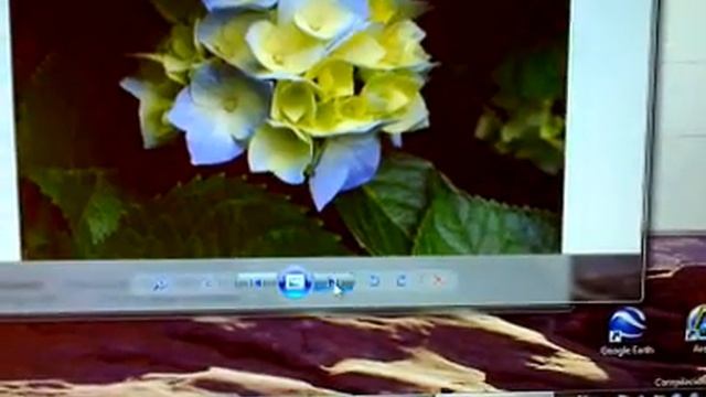Windows 7 en una pentium 4, 3 0ghz1 giga Ram смотреть онлайн