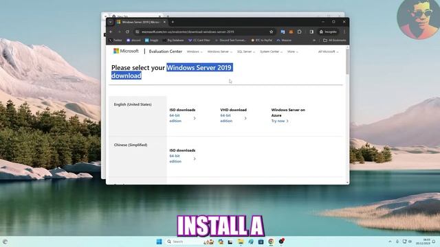 How To Install Vmware Workstation 17 Pro смотреть онлайн
