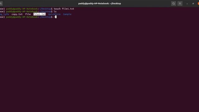 #linux Important Linux Commands for Beginners: Linux Tutorial смотреть онлайн