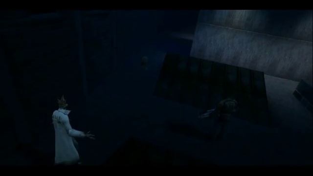 Blood 2 The Chosen Walkthrough: Part 9 смотреть онлайн