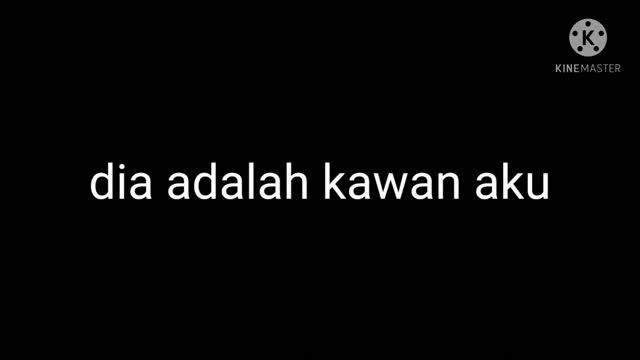 Moments lawak смотреть онлайн