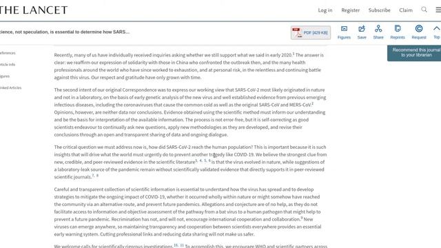 Hacker News Review 2021-07-29 | IPv6 Watch смотреть онлайн