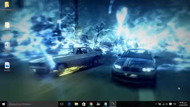 Descargar BLUR PC POR MEGA ...... смотреть онлайн