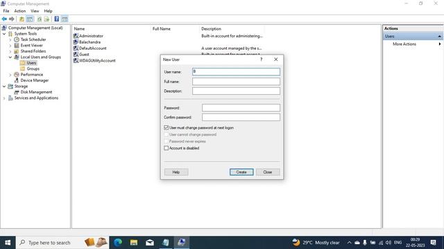 Install BizTalk Server 2020 on Windows 10 (Part - 9/14) смотреть онлайн