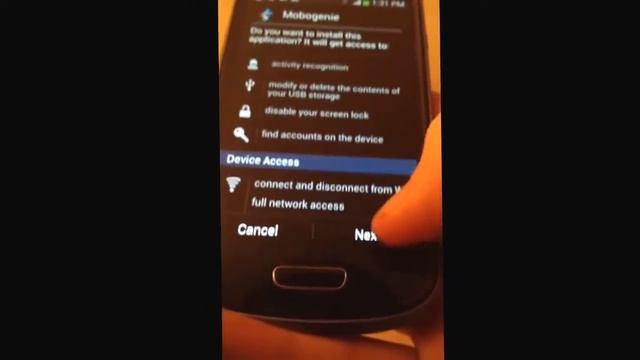 How to get Free paid android games NO PC смотреть онлайн