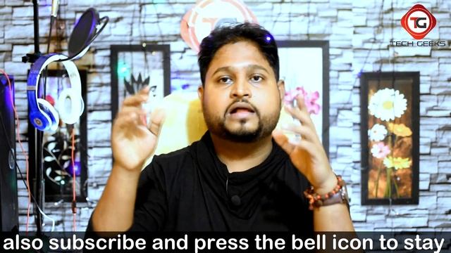 Why There Is Latency In Bluetooth Headphone & Bluetooth Speaker | Tech Geeks смотреть онлайн