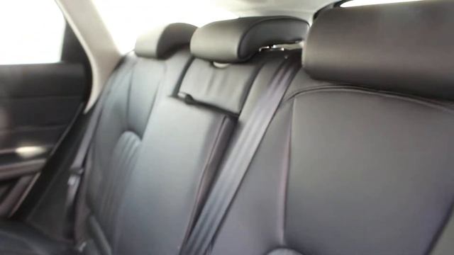 2018(68) Jaguar XF PORTFOLIO - Vic Young смотреть онлайн