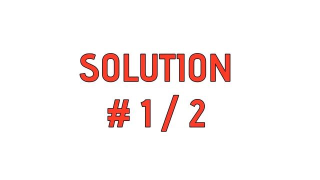 Unix & Linux: How to change Power button shutdown action? (2 Solutions!!) смотреть онлайн