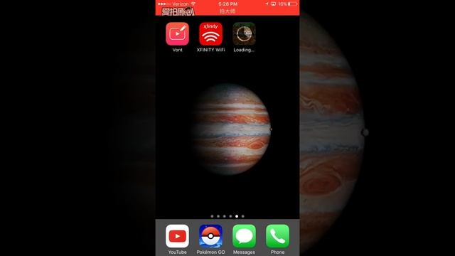 How to download free apps on your Apple Devices (NO JAILBREAK) (NO COMPUTER) смотреть онлайн
