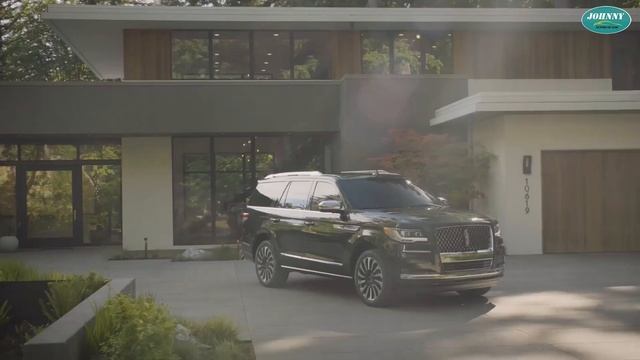 Bắt gặp Lincoln Navigator bản nâng cấp độc nhất Việt Nam tại Hà Nội смотреть онлайн