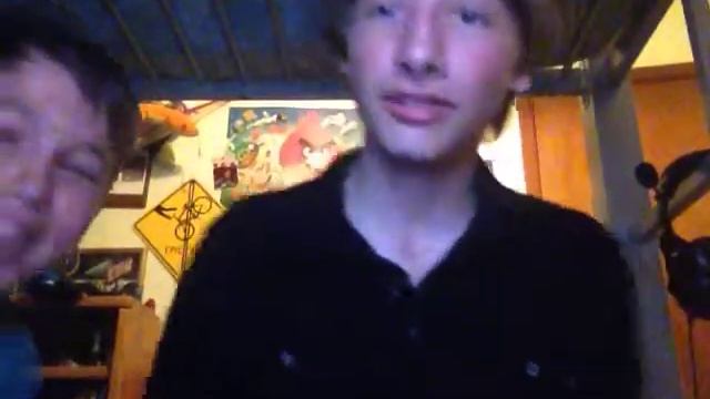 Do not laugh challenge fail lol special guess sly смотреть онлайн