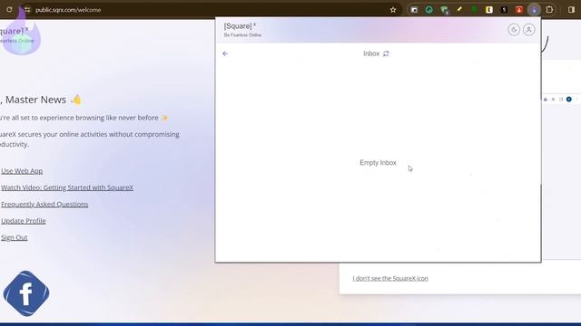 La MEJOR EXTENSION de Windows 11 en SEGURIDAD / Antivirus en CHROME 2024 смотреть онлайн