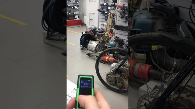 Tesla d20 смотреть онлайн