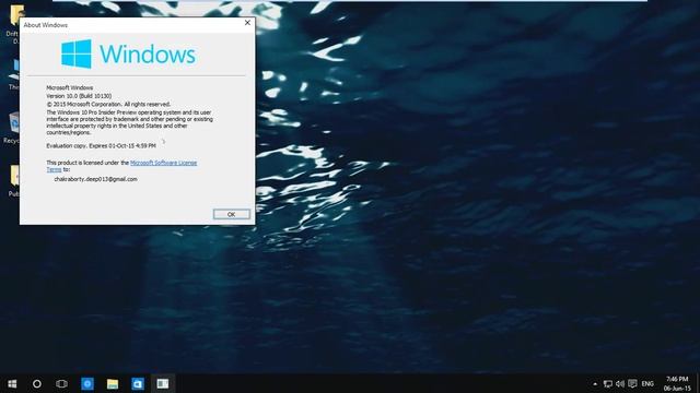 SysAuto 3 on Windows 10 смотреть онлайн