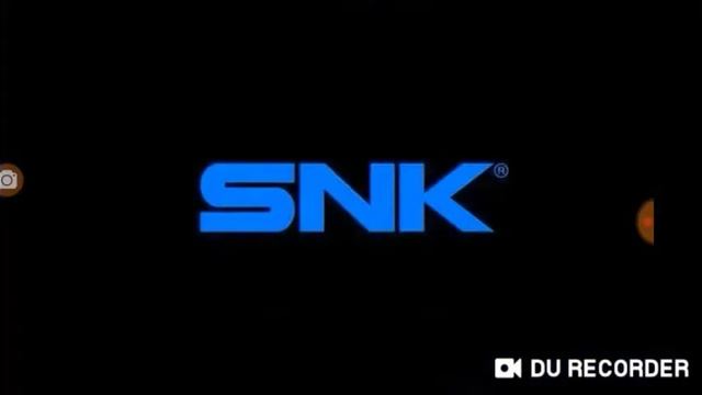 DHX Media SNK Corporation Universal Television Nickelodeon Productions (2014-2016) смотреть онлайн