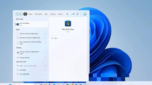 WhatsApp (Outdated) Error messaged (Solved). #whatsapp #windows10 смотреть онлайн