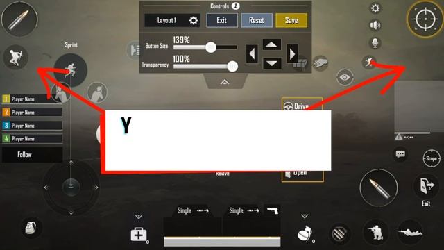 Best PUBG Mobile Bluetooth Controller for iPhone | MFi Certified Bluetooth Gamepad [2019 Model] смотреть онлайн