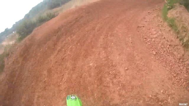 Jon jacks head cam at max mx смотреть онлайн