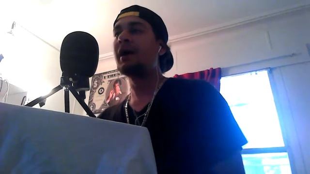 50 Cent - Get in my Car (4Leaf Freestyle) смотреть онлайн